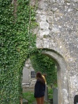 DSCN0544.JPG