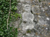 DSCN0545.JPG