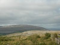 DSCN0577.JPG