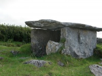 DSCN0588.JPG