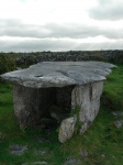 DSCN0593.JPG