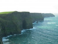 DSCN0486.JPG