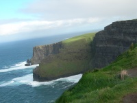 DSCN0487.JPG