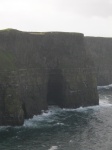 DSCN0490.JPG