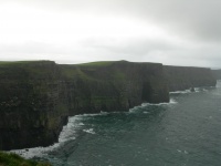 DSCN0495.JPG