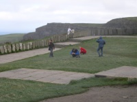 DSCN0498.JPG
