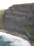 DSCN0501.JPG