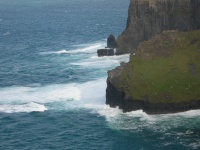 DSCN0502.JPG