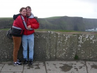 DSCN0508.JPG