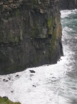 DSCN0509.JPG