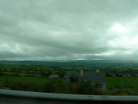 DSCN0307.JPG