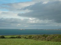 DSCN0311.JPG