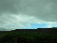 DSCN0319.JPG