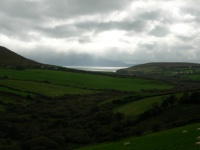 DSCN0320.JPG