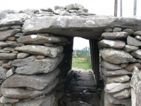 DSCN0342.JPG