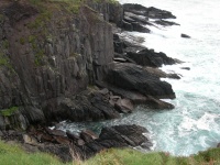 DSCN0348.JPG