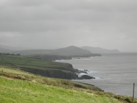 DSCN0353.JPG