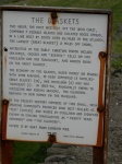 DSCN0367.JPG