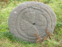 DSCN0385.JPG