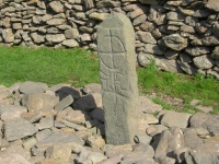 DSCN0405.JPG