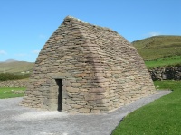 DSCN0406.JPG
