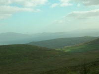 DSCN0431.JPG