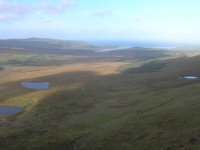 DSCN0436.JPG