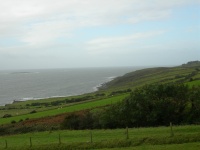 DSCN0718.JPG