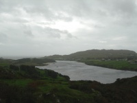 DSCN0722.JPG