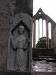 DSCN0473.JPG