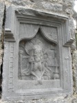 DSCN0475.JPG