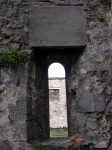 DSCN0476.JPG