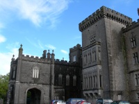 DSCN0612.JPG