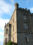 DSCN0614.JPG
