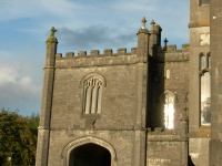 DSCN0620.JPG