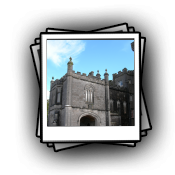 markee-castle