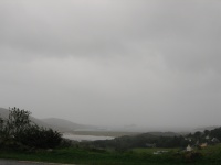 DSCN0454.JPG