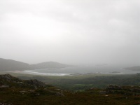 DSCN0456.JPG