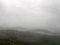 DSCN0458.JPG