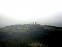DSCN0462.JPG
