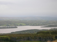 DSCN0634.JPG