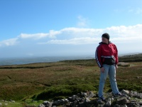 DSCN0645.JPG