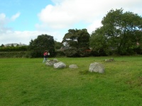 DSCN0648.JPG