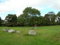 DSCN0649.JPG