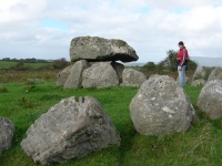 DSCN0662.JPG