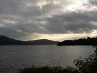 DSCN0675.JPG