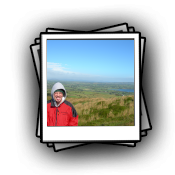 sligo