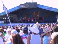 IMG_0320.JPG