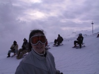 Cool_goggles_Kim.jpg