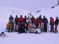 IMG_0216.jpg